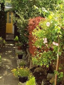 Donnybrook Hall Vendégház Dublin