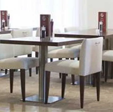 Hotell Maldron Smithfield