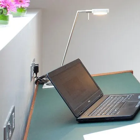 Premier Dublin, Ballsbridge Appartement Dublin