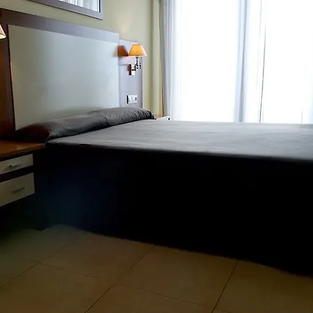 نزل دبلن سيتي تالبوت ستريت 3* دبلن
