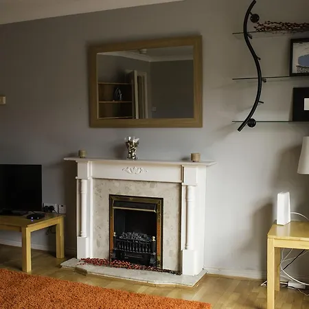 Apartment Christchurch Apartments By Premier City *