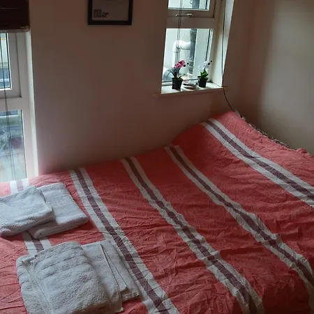 Apartment Super Central *