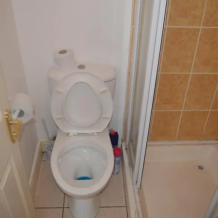 Apartment Super Central *