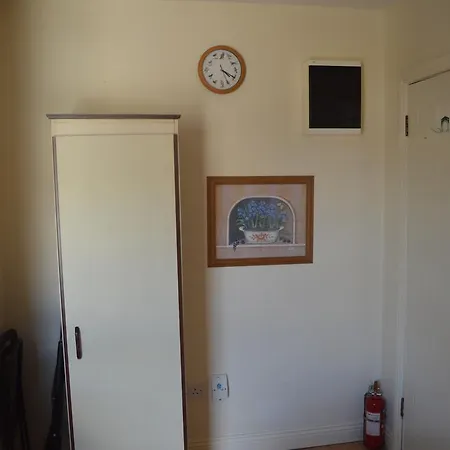 Apartment Super Central *