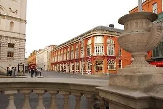 Arlington Temple Bar Дублин