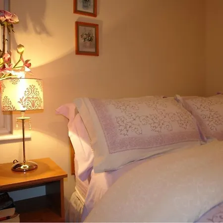 Annandale House 3* 더블린