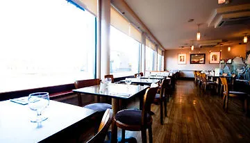 Eliza Temple Bar By The Key Collection 3* Dublino