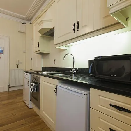 Apartment Vacation Rentals Dublin