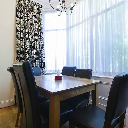 Vacation Rentals *