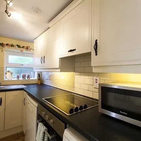 Vacation Rentals Apartment