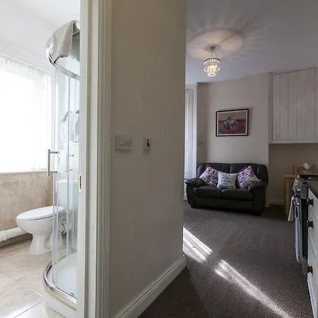 Apartment Vacation Rentals