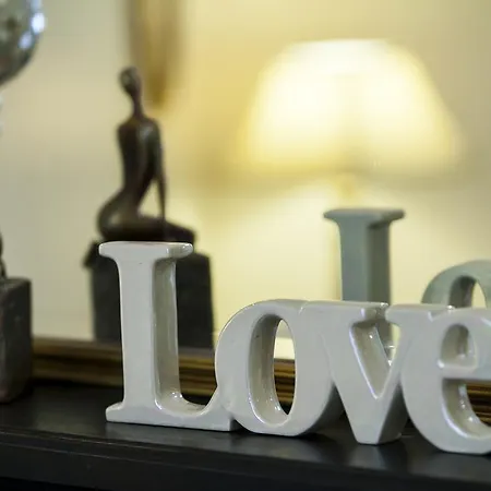 Vacation Rentals Dublin