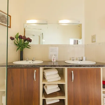 Vacation Rentals Apartment