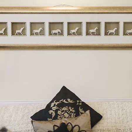 Vacation Rentals Dublin