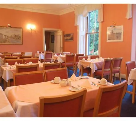 Ardagh House Casa de hóspedes Dublin