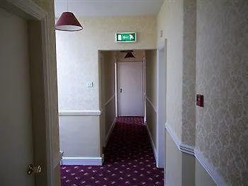 Donnybrook