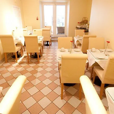 Aparthotel Amberley House By Thekeycollections 3*