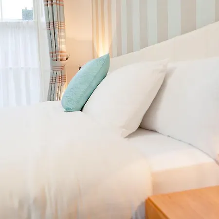 Amberley House By Thekeycollections Aparthotel