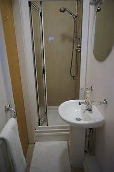 Parnell Apartamento