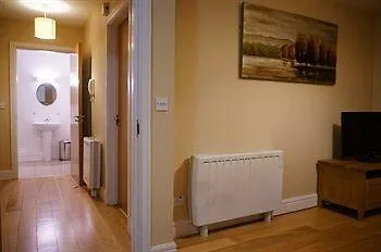 Apartamento Parnell