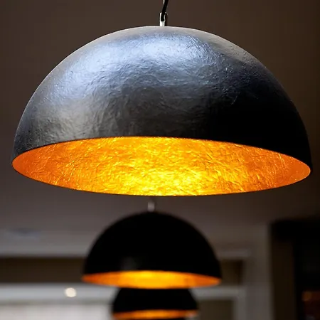 Leonardo Christchurch - Formerly Jurys 4*