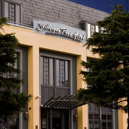 Talbot Stillorgan 4* Dublin