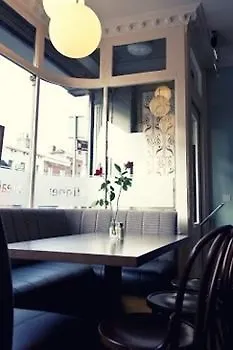 ホテル フェニックス パーク