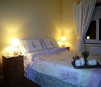 B&B Annandale House