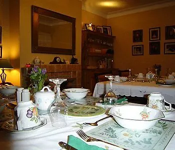Annandale House 더블린