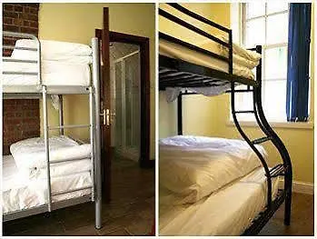 Apartamento Gogartys Temple Bar