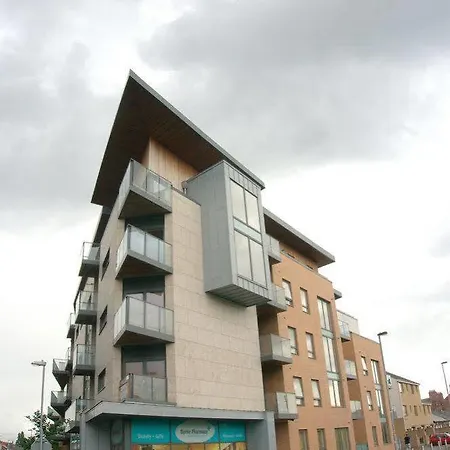 Apartment Herberton And Leisure Centre