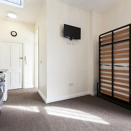 Vacation Rentals * Dublin
