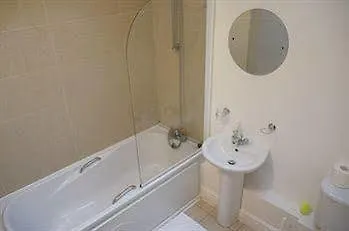 Apartamento Parnell