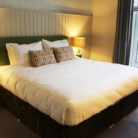 House Bedrooms