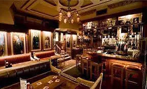 Gogartys Temple Bar Apartamento Dublín
