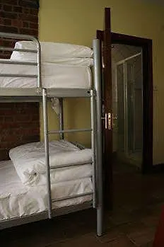 Apartamento Gogartys Temple Bar