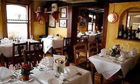 Apartamento Gogartys Temple Bar