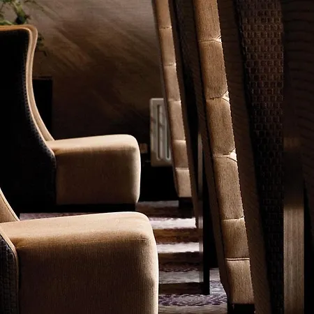 Leonardo Christchurch - Formerly Jurys מלון 4*