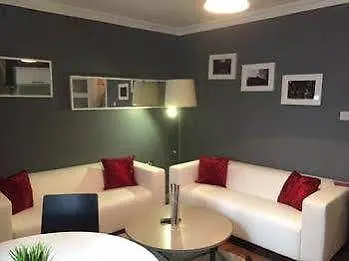 Riverhouse Of Temple Bar Hotel Dublino