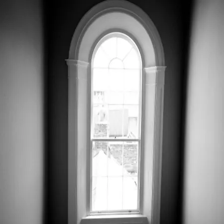 City Apart Otel Dublin