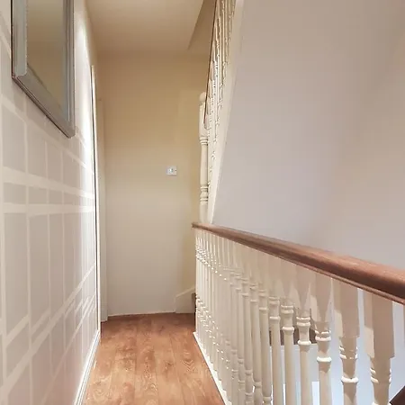 Budget Guest house *