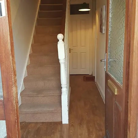 Budget Guest house