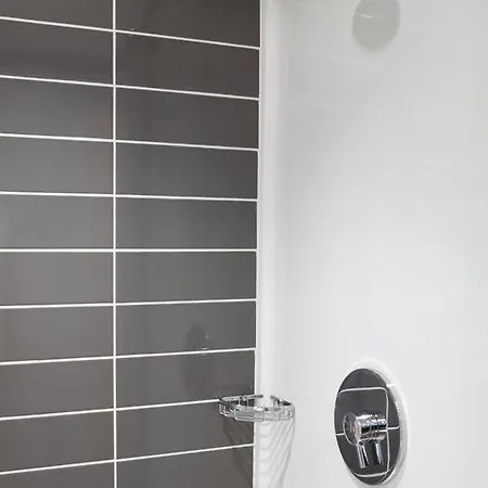 Apartament Aparto - Dorset Point Dublin