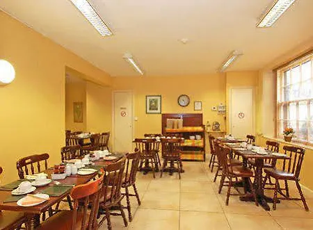 Hotel Maple 2*