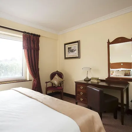 The Mont 4* دبلن