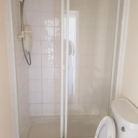 Arran Quay Holiday Apartment *
