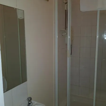 Arran Quay Holiday Apartment