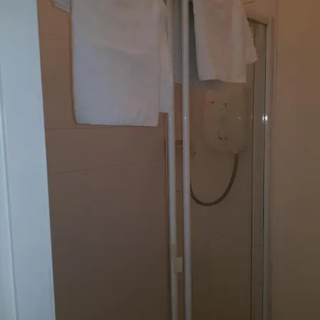 Arran Quay Holiday Apartment
