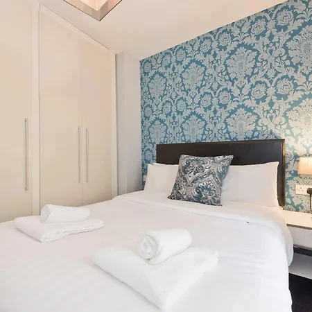 Hotel Riverhouse Of Temple Bar