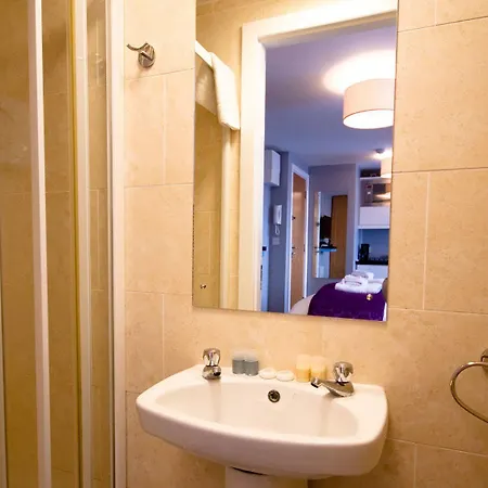 Apartament &